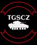 tomgun_cz