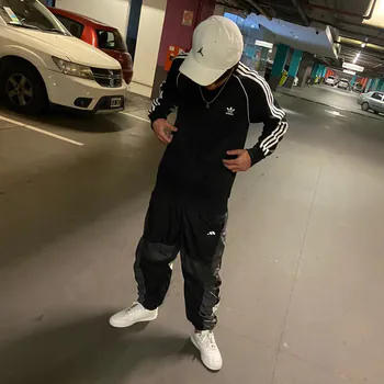 blz_san