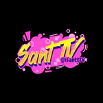 isantttv