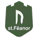 stfeanor
