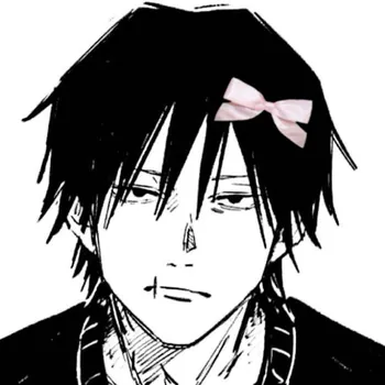 ujuto