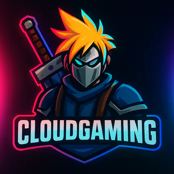 AdrianSnaiders