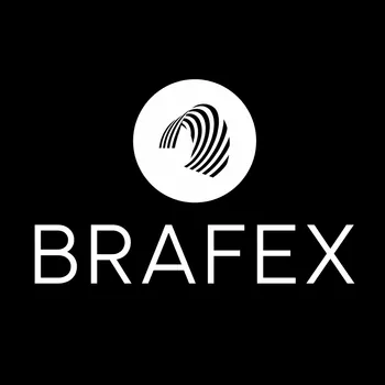 Brafex