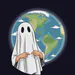ghostboywrld999