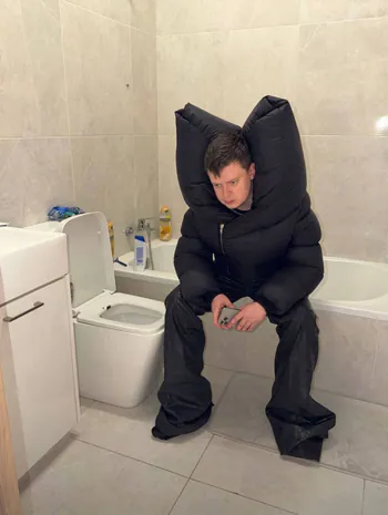 slaaggger1111