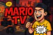 MarioTv90