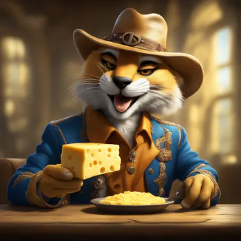 chedacheese