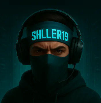 ShllerK19
