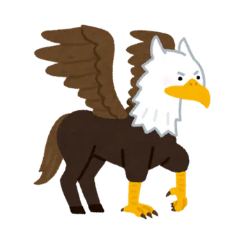 HippoGryphh1