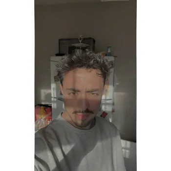 kaybetti