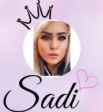 Sadii88