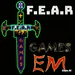 FEARGAMES_EM
