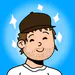 okgoalex