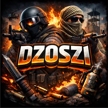 dzoszi23