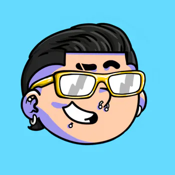 Zea_Mc