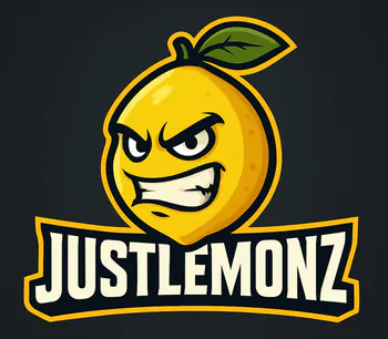 JustLemonz