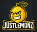 JustLemonz