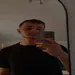 Jakee_x