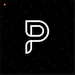 Pereira_x