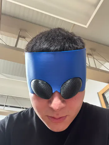 BuzZCutsito