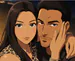 ramecouple