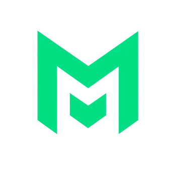 MustafaTRN42