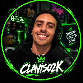 Claviso2k