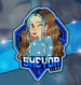 shinyshey