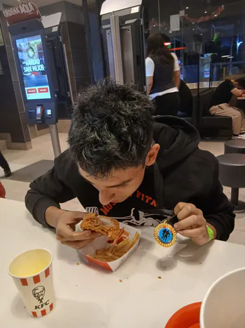 cesarparadaa