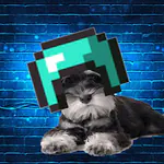 kevinox321 Kick