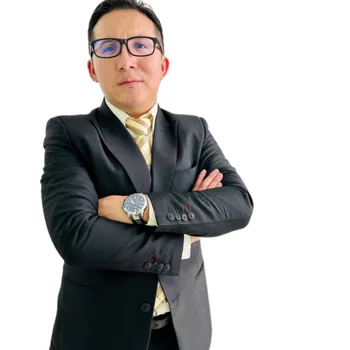 estebanjacomeoficial86