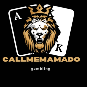callmemamado
