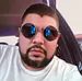 CharllesP000111