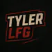 tyler_lfg