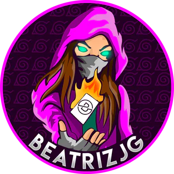 BeatrizJG