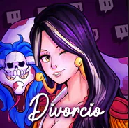 adivorcio
