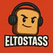 ElTostass