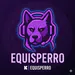 equisperro