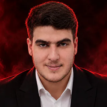 MAMADOSEYNDG