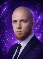 razieldmk avatar