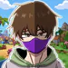 el_rolax