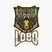 Lobo501