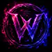 Wolen0