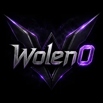 Wolen0