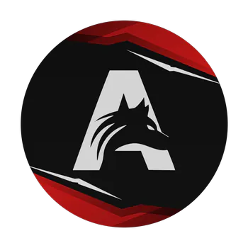 A_AlJUHANI