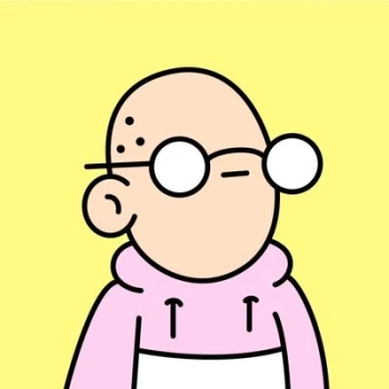 Defnotbenny