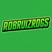 robruizrdgs
