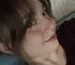 Kasu3373