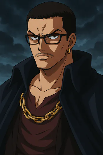 DeivonBrum1