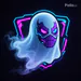 PhantomFX3